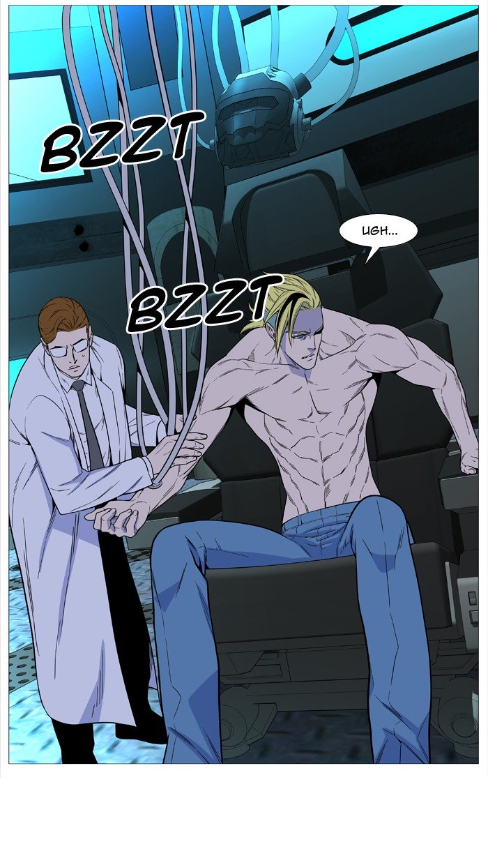 Page 48 of Chapter 509