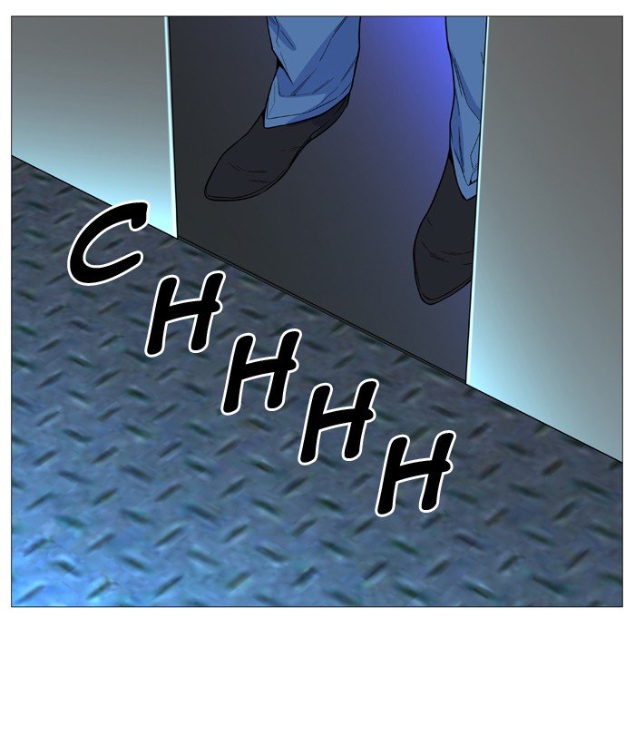 Page 54 of Chapter 509