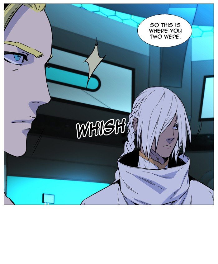 Page 55 of Chapter 509