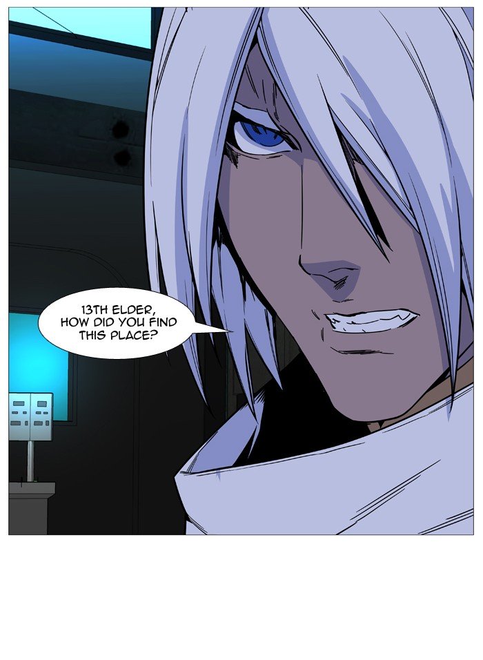Page 58 of Chapter 509