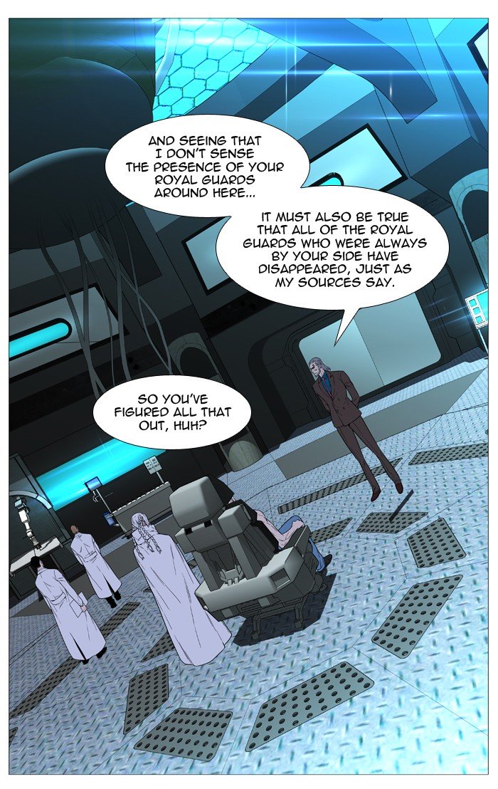 Page 60 of Chapter 509