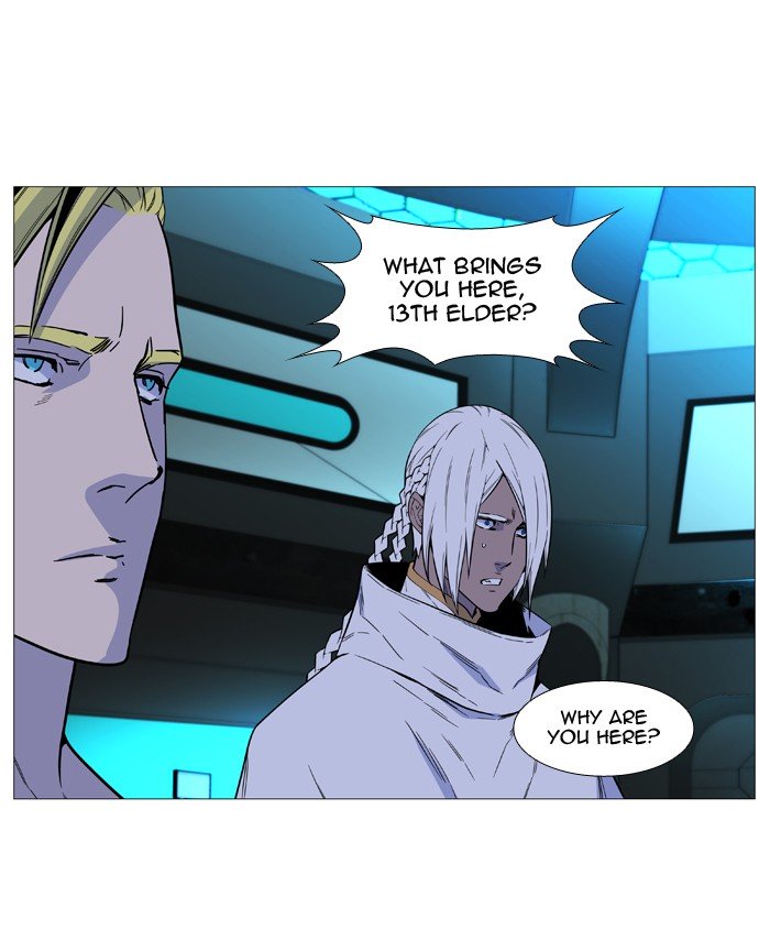 Page 61 of Chapter 509
