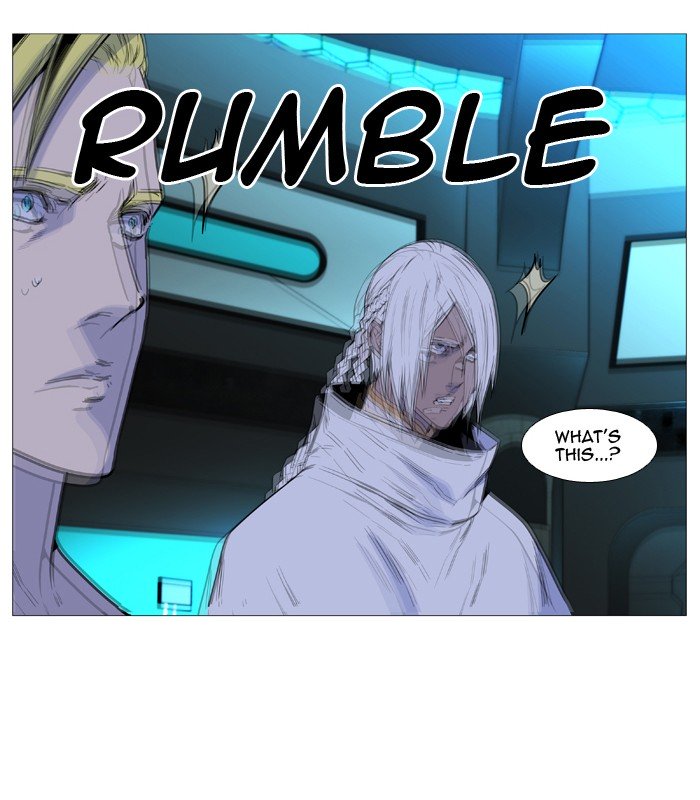 Page 62 of Chapter 509