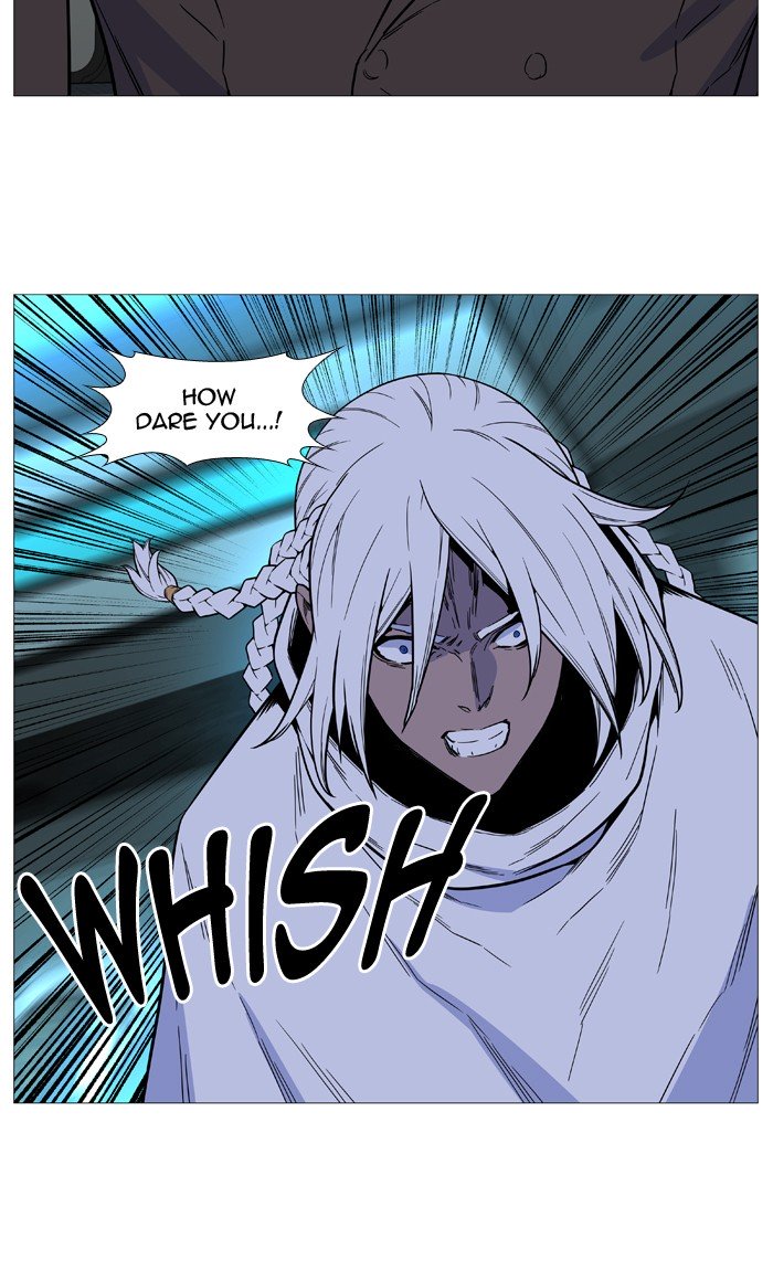 Page 64 of Chapter 509