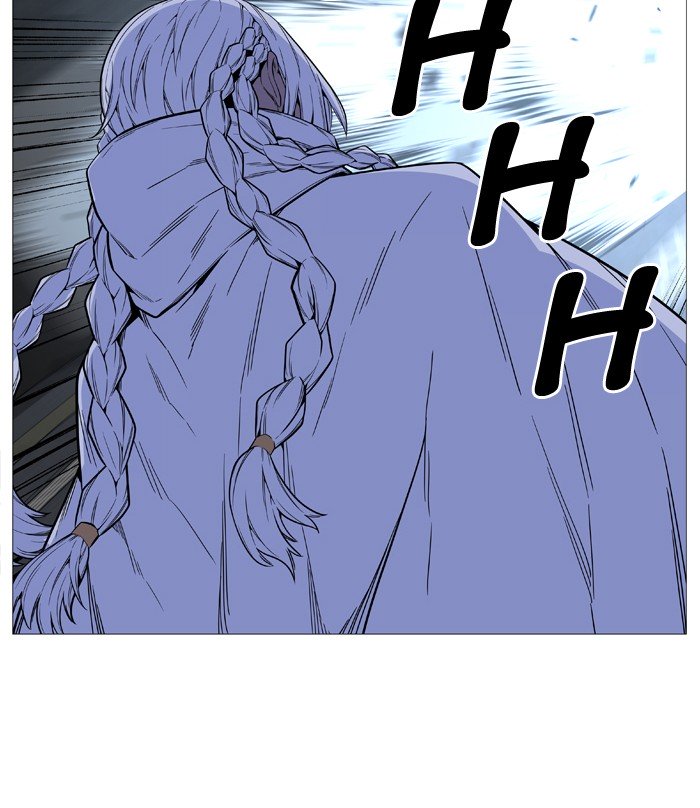 Page 66 of Chapter 509