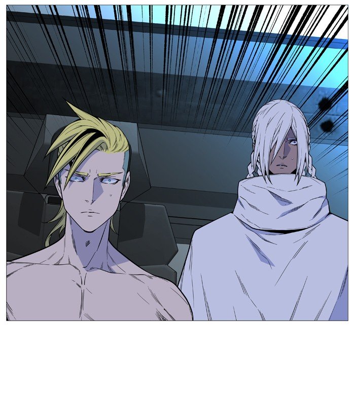 Page 68 of Chapter 509