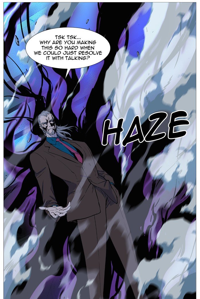 Page 69 of Chapter 509