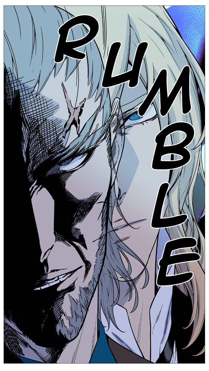 Page 72 of Chapter 509