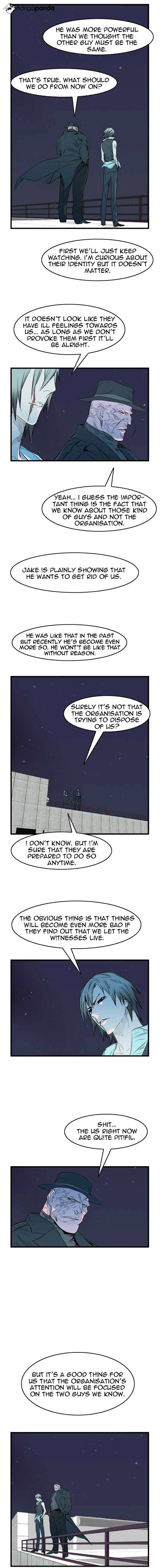 Page 3 of Chapter 51