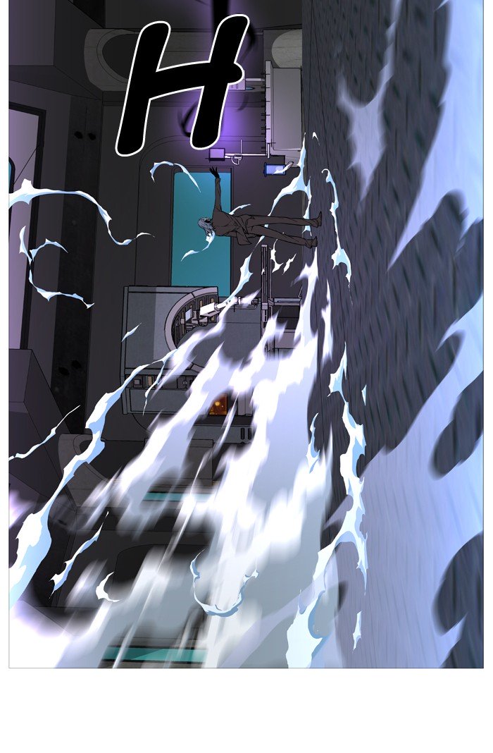 Page 8 of Chapter 510