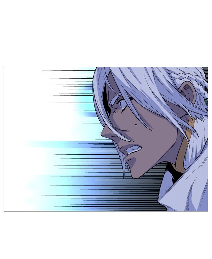 Page 11 of Chapter 510