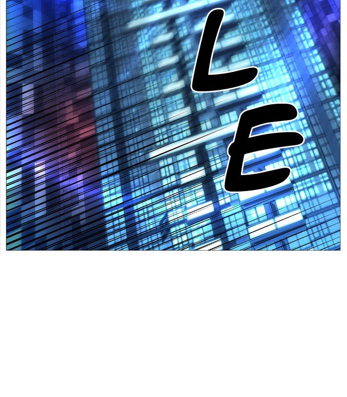 Page 13 of Chapter 510