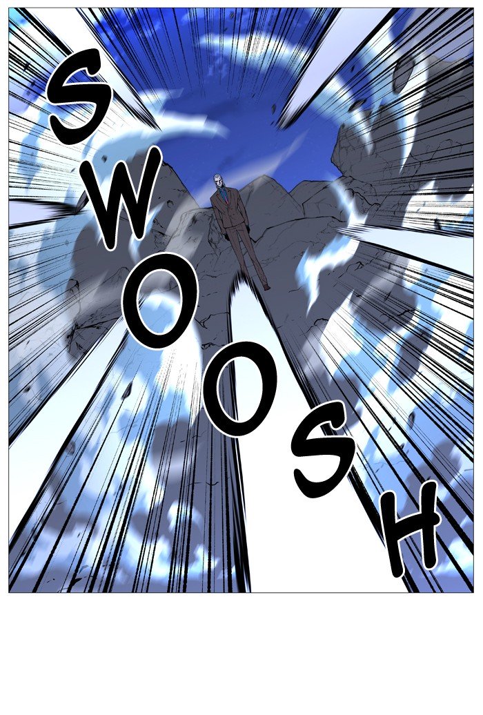 Page 26 of Chapter 510