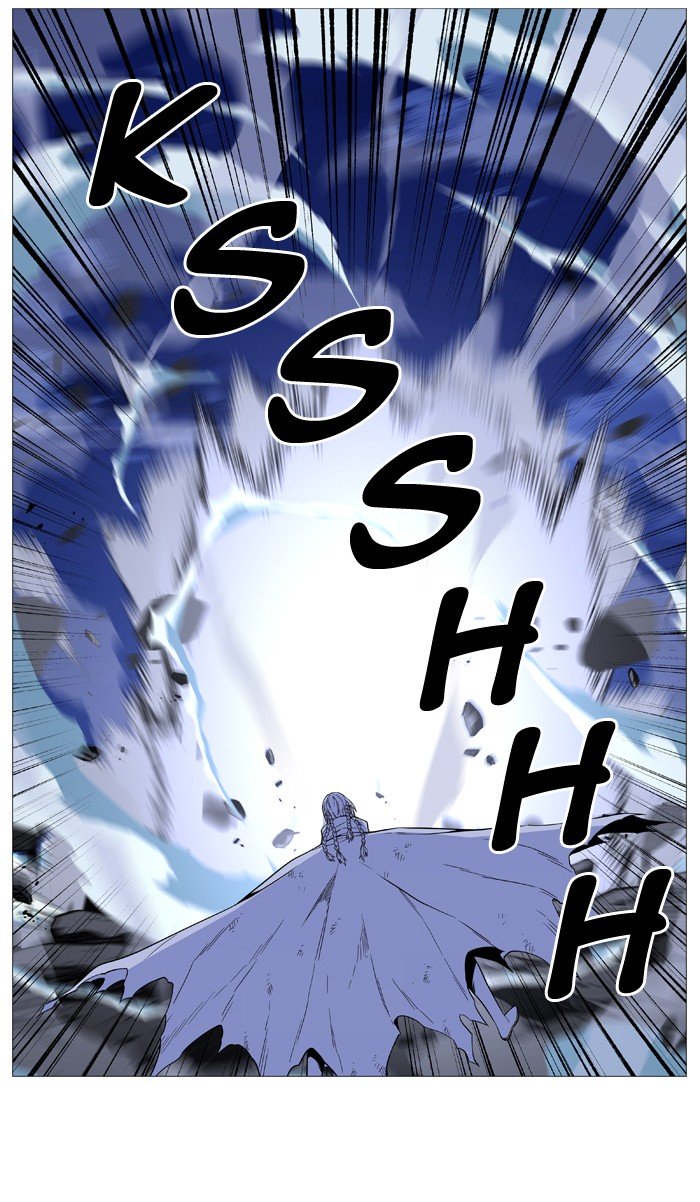 Page 27 of Chapter 510