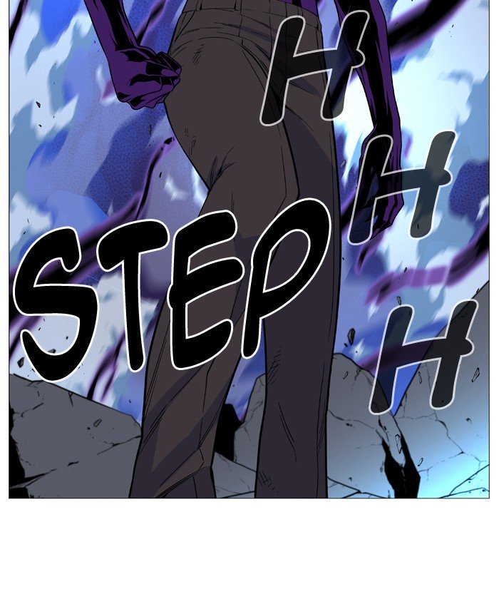 Page 30 of Chapter 510