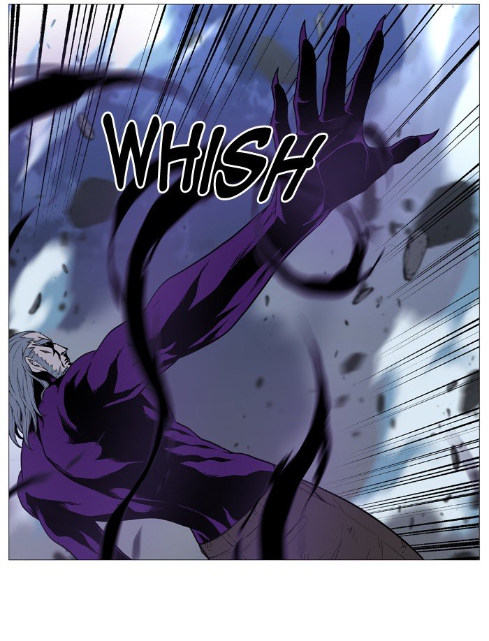 Page 31 of Chapter 510