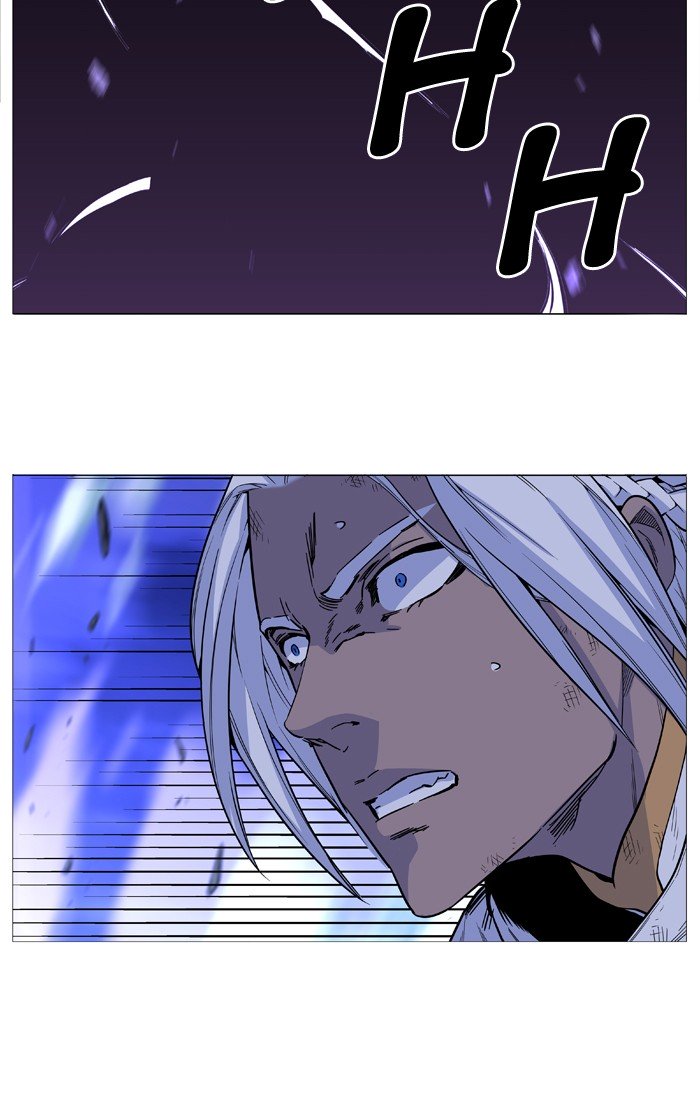 Page 33 of Chapter 510