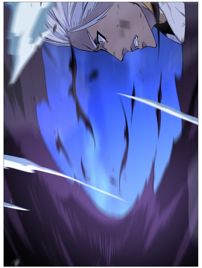 Page 36 of Chapter 510