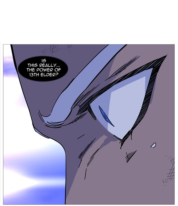 Page 37 of Chapter 510