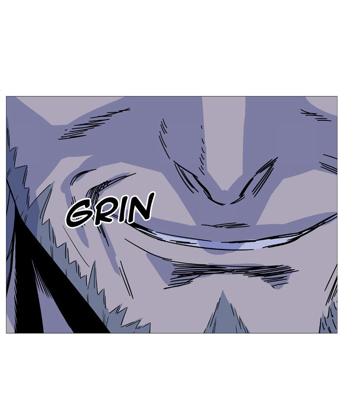 Page 38 of Chapter 510