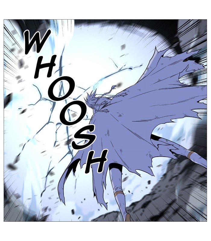 Page 39 of Chapter 510