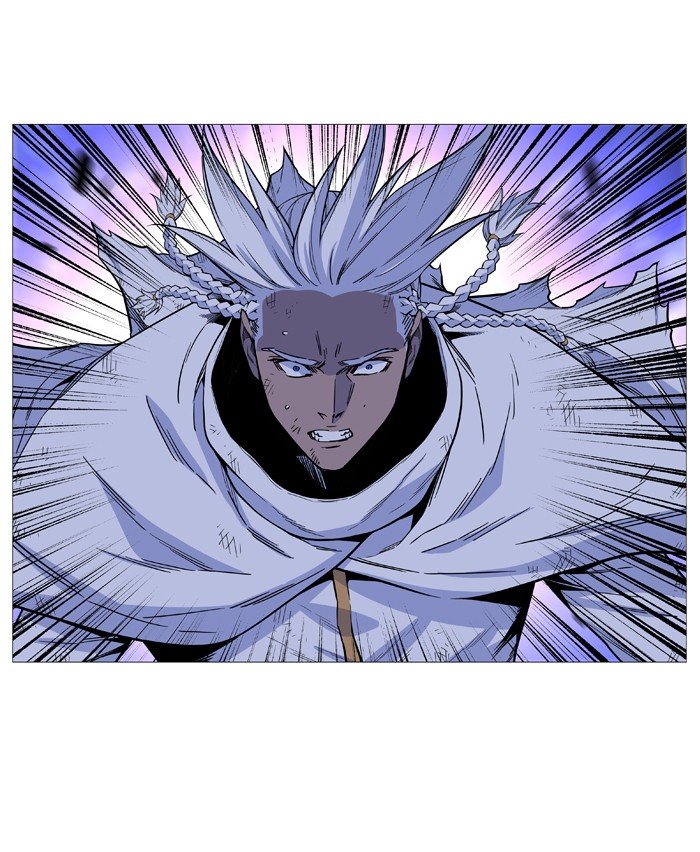 Page 40 of Chapter 510