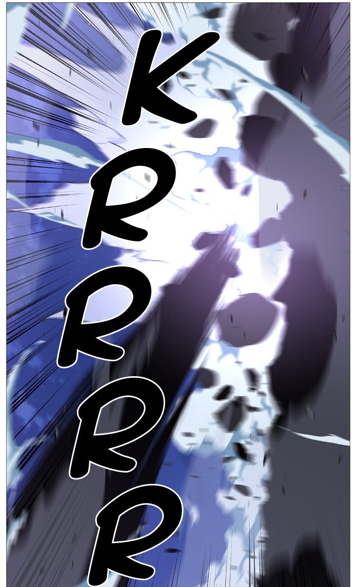 Page 41 of Chapter 510