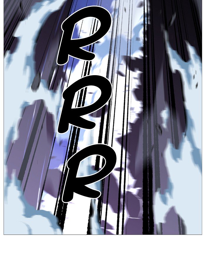 Page 42 of Chapter 510