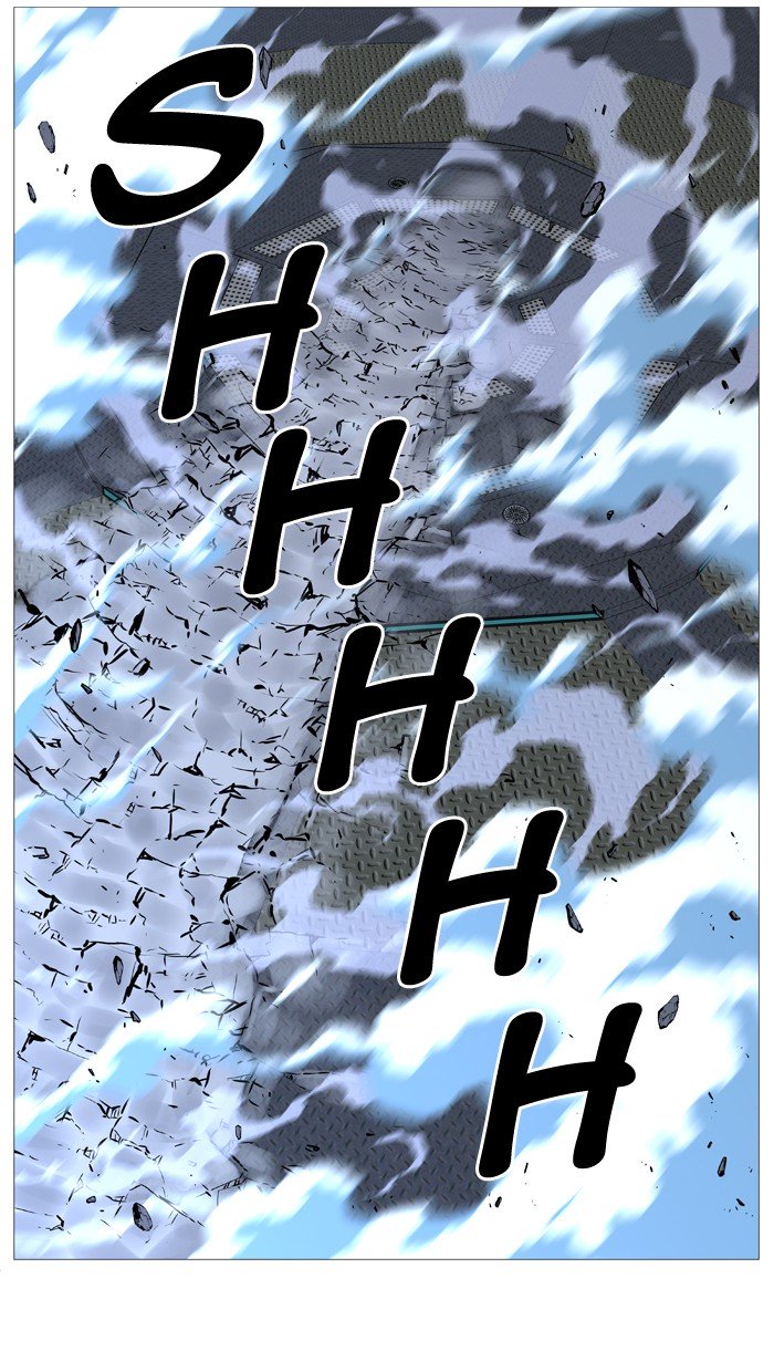Page 43 of Chapter 510