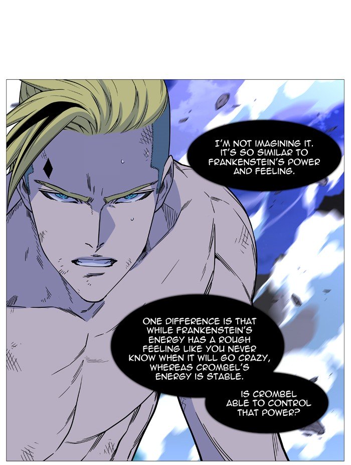 Page 45 of Chapter 510