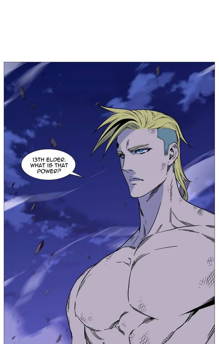 Page 48 of Chapter 510