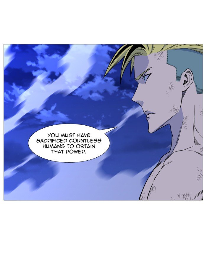 Page 52 of Chapter 510