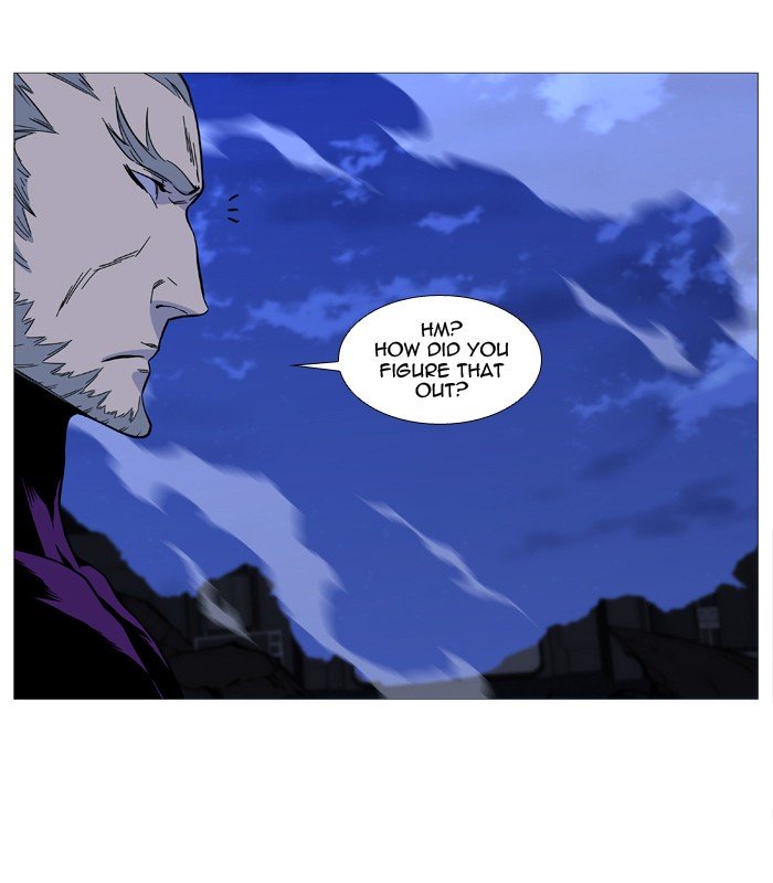 Page 53 of Chapter 510