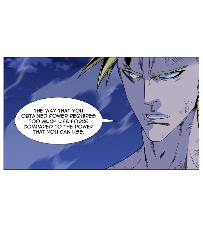 Page 57 of Chapter 510