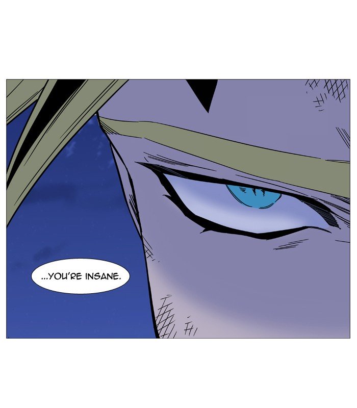 Page 59 of Chapter 510