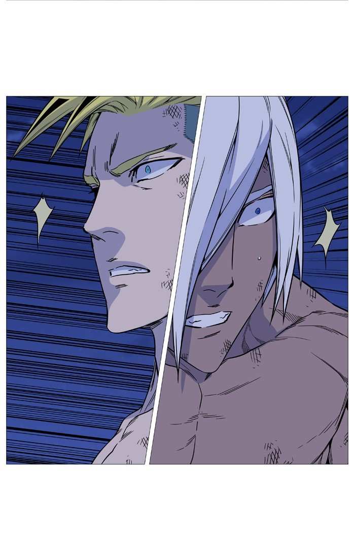 Page 64 of Chapter 510
