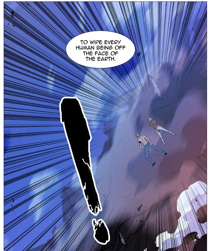 Page 66 of Chapter 510
