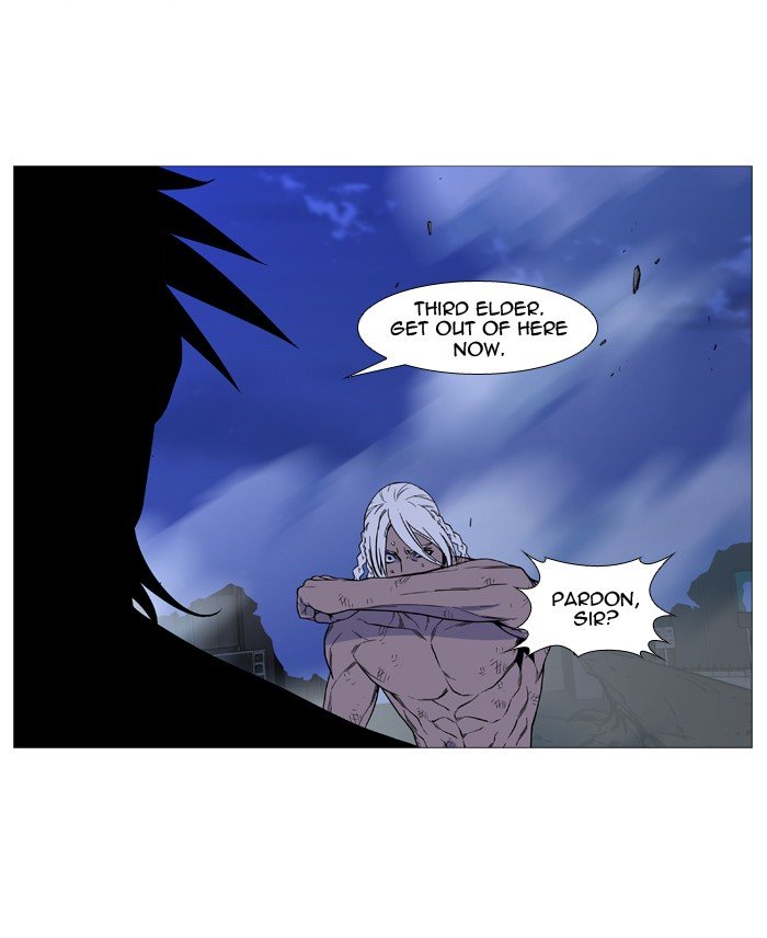 Page 73 of Chapter 510
