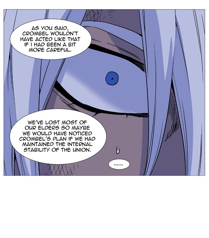 Page 76 of Chapter 510