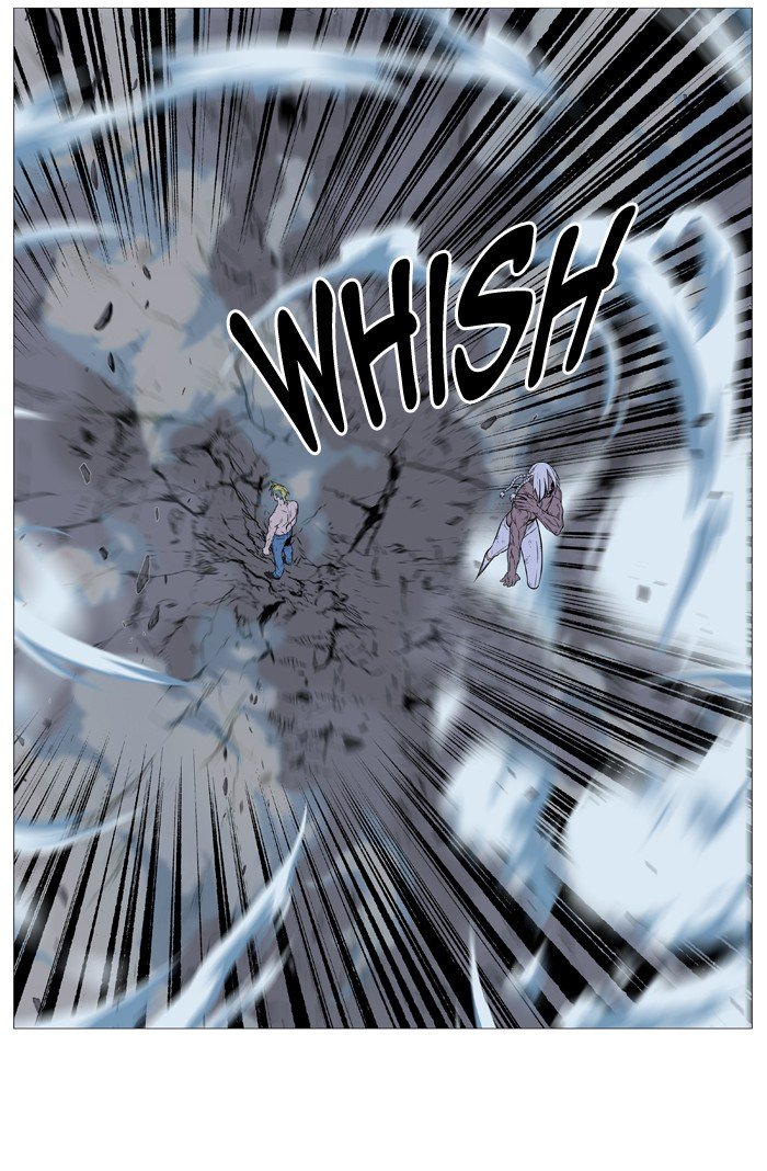 Page 80 of Chapter 510
