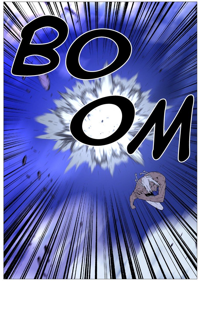 Page 85 of Chapter 510