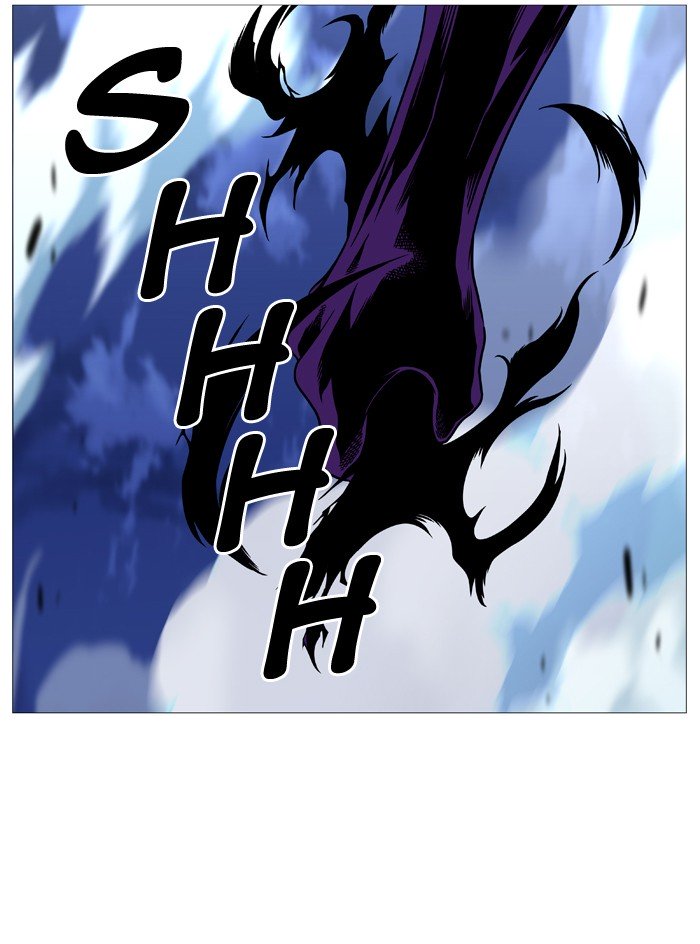 Page 88 of Chapter 510