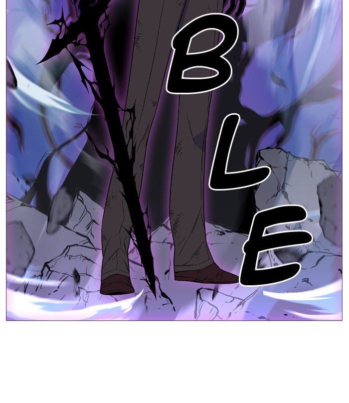 Page 90 of Chapter 510