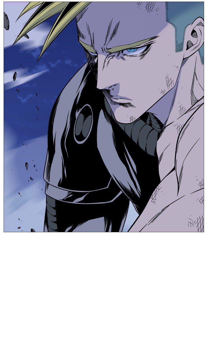 Page 91 of Chapter 510