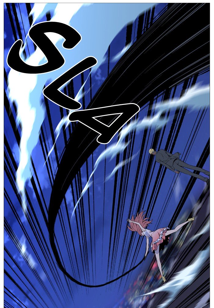 Page 22 of Chapter 511