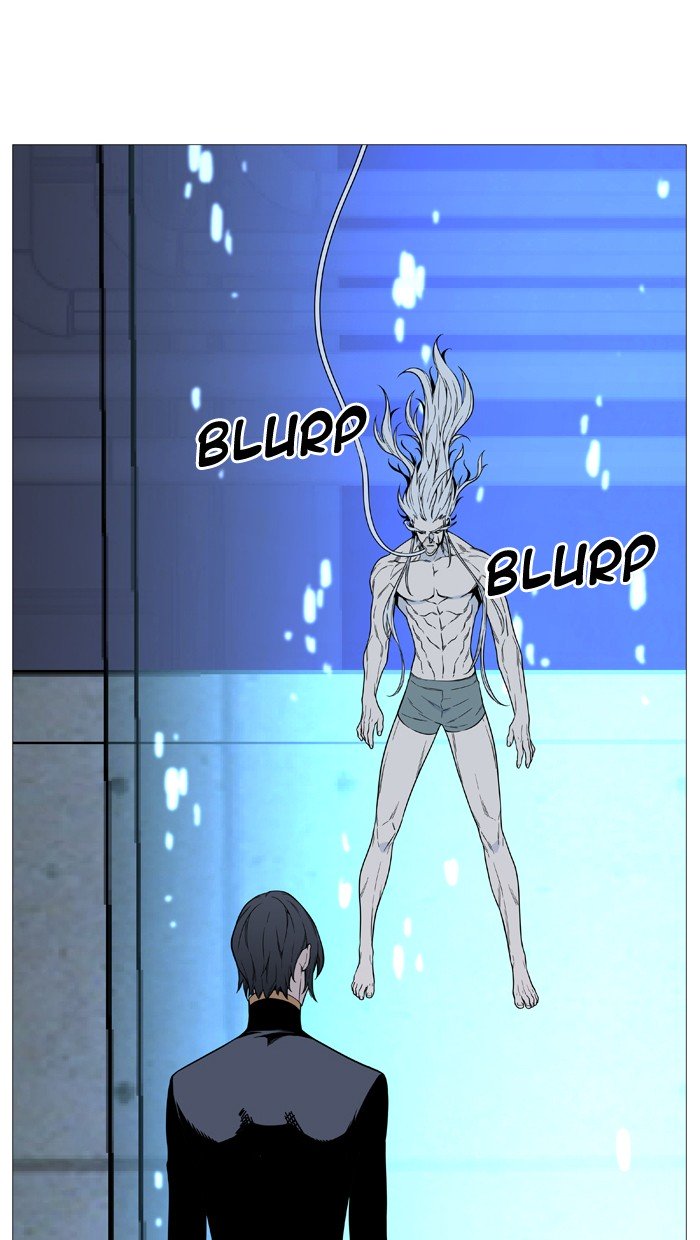 Page 27 of Chapter 511