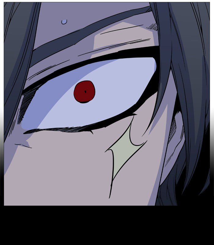 Page 30 of Chapter 511