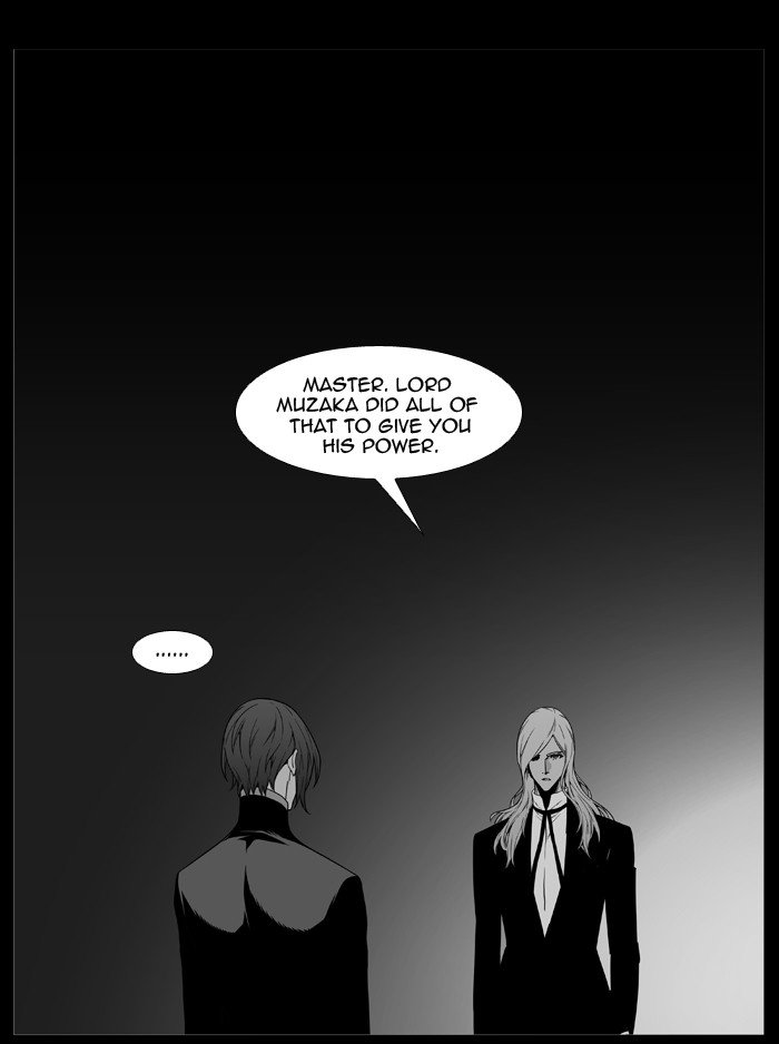 Page 31 of Chapter 511