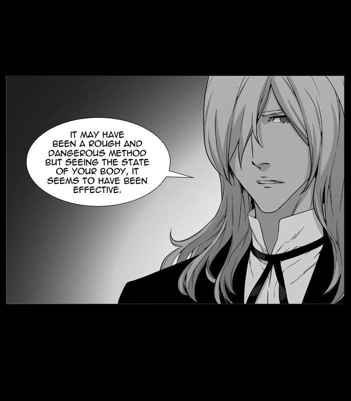 Page 32 of Chapter 511