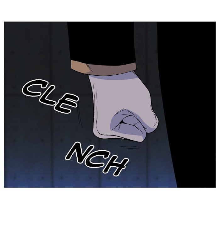 Page 35 of Chapter 511